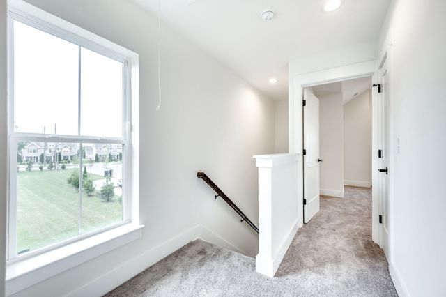 518 Taffy Way, Hermitage, TN 37076