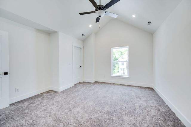 518 Taffy Way, Hermitage, TN 37076