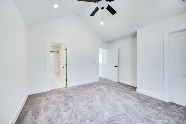 518 Taffy Way, Hermitage, TN 37076