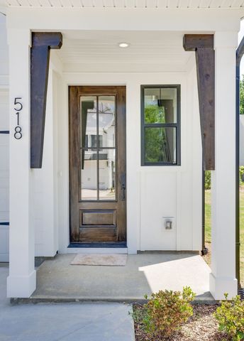 518 Taffy Way, Hermitage, TN 37076