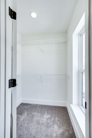 518 Taffy Way, Hermitage, TN 37076