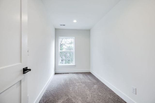 518 Taffy Way, Hermitage, TN 37076