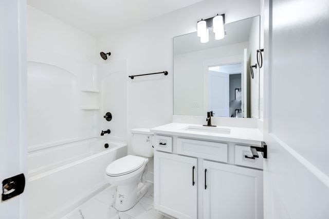 518 Taffy Way, Hermitage, TN 37076