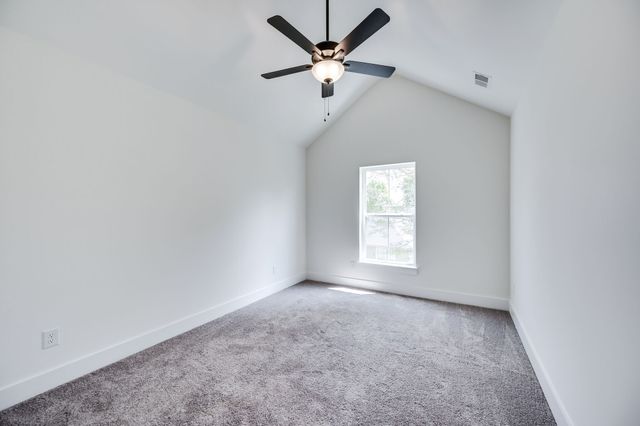 518 Taffy Way, Hermitage, TN 37076