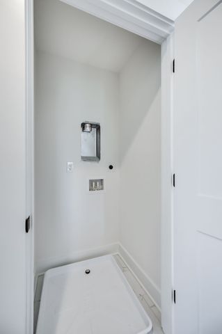 518 Taffy Way, Hermitage, TN 37076