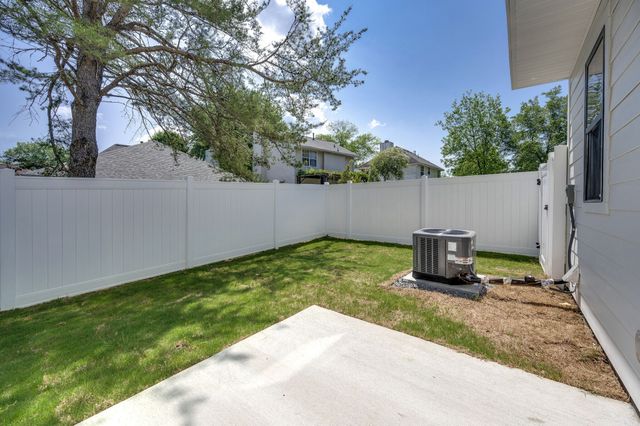 518 Taffy Way, Hermitage, TN 37076