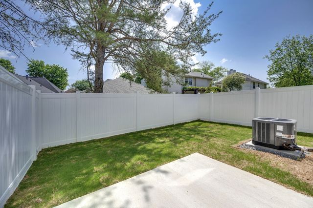 518 Taffy Way, Hermitage, TN 37076