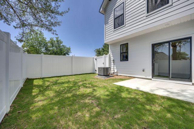 518 Taffy Way, Hermitage, TN 37076