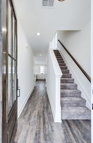 518 Taffy Way, Hermitage, TN 37076