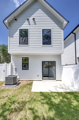 518 Taffy Way, Hermitage, TN 37076