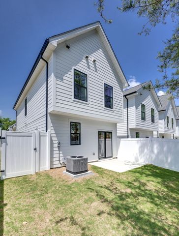 518 Taffy Way, Hermitage, TN 37076