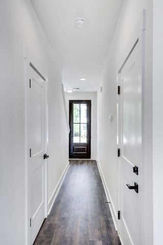 518 Taffy Way, Hermitage, TN 37076