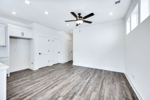 518 Taffy Way, Hermitage, TN 37076