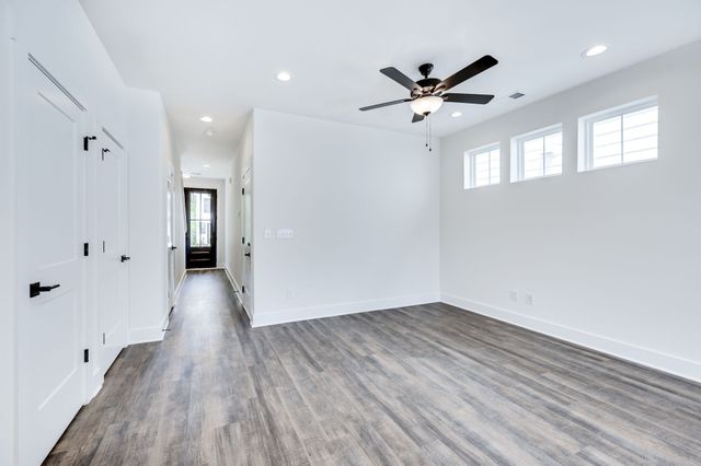 518 Taffy Way, Hermitage, TN 37076