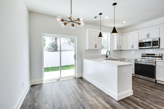 518 Taffy Way, Hermitage, TN 37076