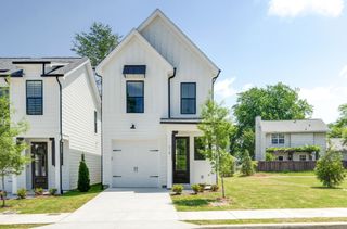 518 Taffy Way, Hermitage, TN 37076