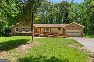 4967 Macland Road, Powder Springs, GA 30127