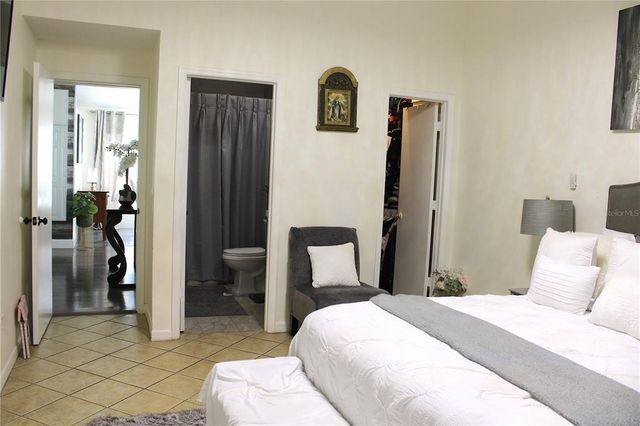 8958 FORT JEFFERSON BLVD, Orlando, FL 32822