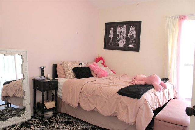 8958 FORT JEFFERSON BLVD, Orlando, FL 32822