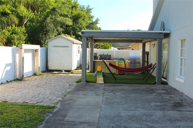 8958 FORT JEFFERSON BLVD, Orlando, FL 32822