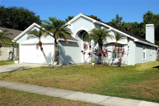 8958 FORT JEFFERSON BLVD, Orlando, FL 32822