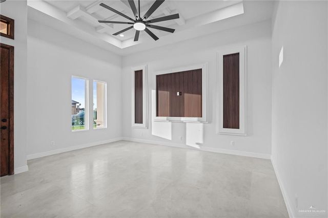 1300 S Waxahachie Street, Alton, TX 78573