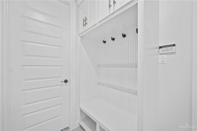 1300 S Waxahachie Street, Alton, TX 78573