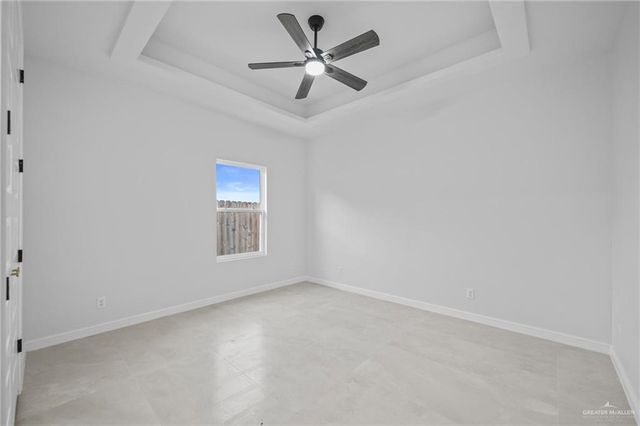 1300 S Waxahachie Street, Alton, TX 78573