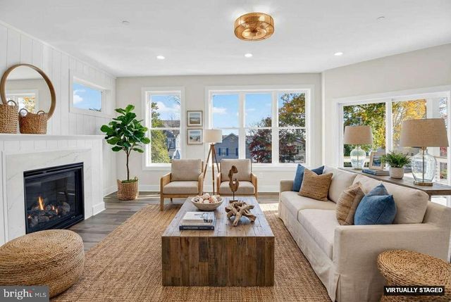 1123 SHORE DR, Edgewater, MD 21037