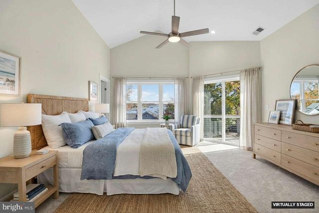 1123 SHORE DR, Edgewater, MD 21037