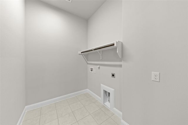 3901 Windmere Drive, Rowlett, TX 75088