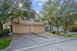 20319 Arbolada Green Court, Humble, TX 77346