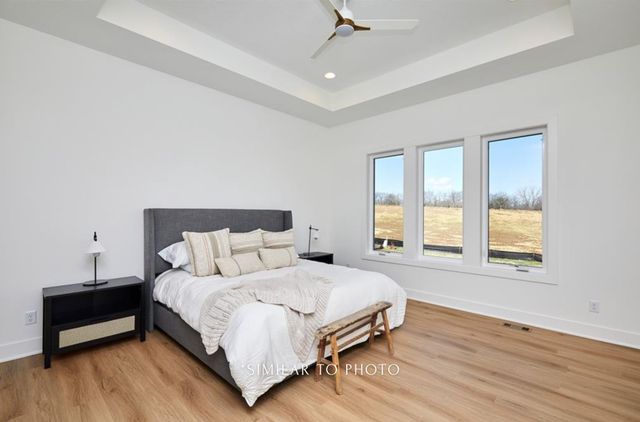 11281 Twilight Drive, West Des Moines, IA 50266