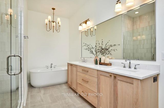 11281 Twilight Drive, West Des Moines, IA 50266