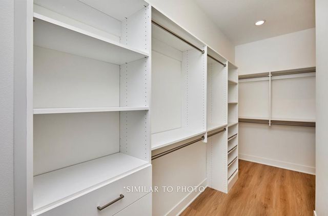 11281 Twilight Drive, West Des Moines, IA 50266