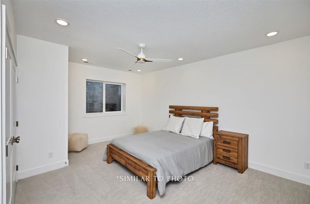 11281 Twilight Drive, West Des Moines, IA 50266