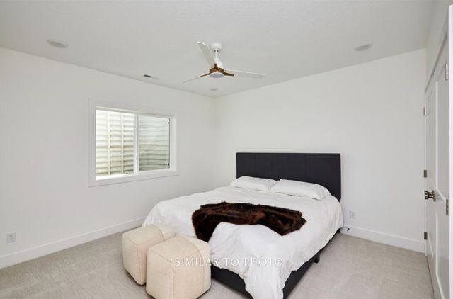 11281 Twilight Drive, West Des Moines, IA 50266