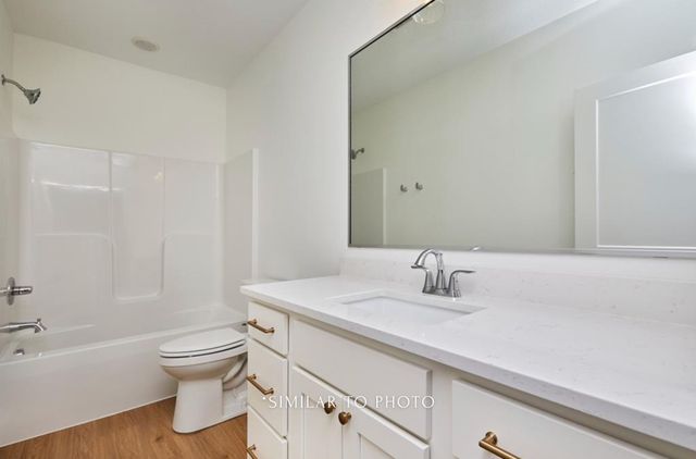 11281 Twilight Drive, West Des Moines, IA 50266