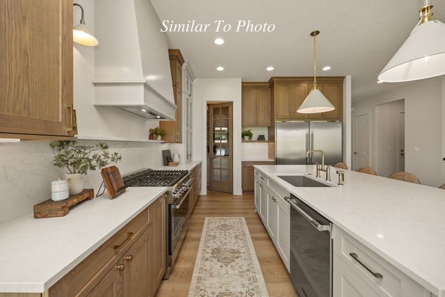 11281 Twilight Drive, West Des Moines, IA 50266