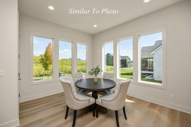 11281 Twilight Drive, West Des Moines, IA 50266