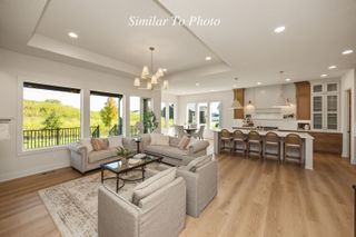 11281 Twilight Drive, West Des Moines, IA 50266