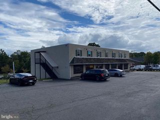 8317 Centreville Rd Ste 305, Manassas, VA 20111