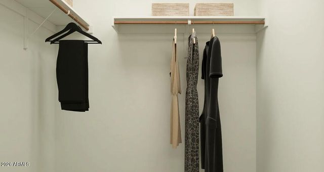 9648 W FAIRMOUNT Avenue, Phoenix, AZ 85037