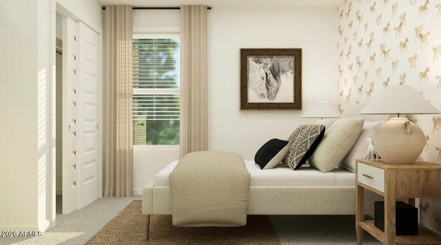 9648 W FAIRMOUNT Avenue, Phoenix, AZ 85037