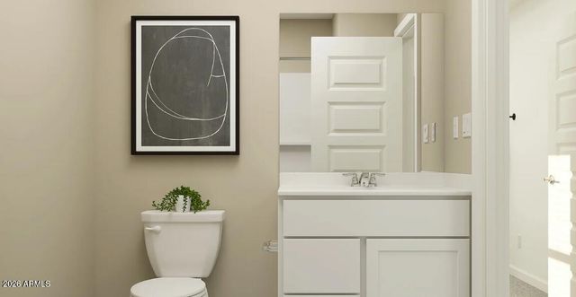 9648 W FAIRMOUNT Avenue, Phoenix, AZ 85037