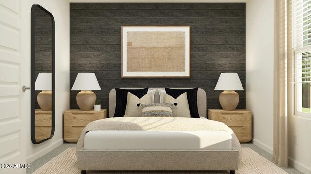 9648 W FAIRMOUNT Avenue, Phoenix, AZ 85037