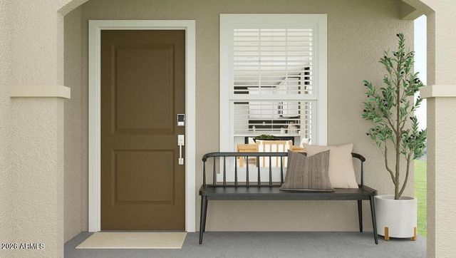 9648 W FAIRMOUNT Avenue, Phoenix, AZ 85037