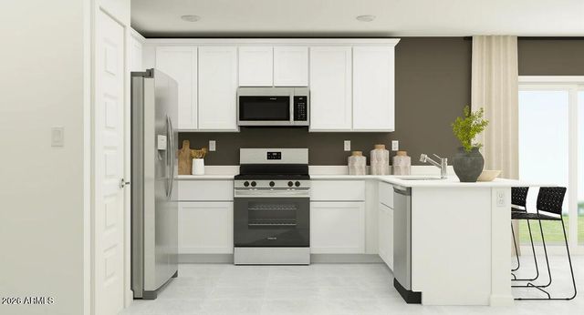 9648 W FAIRMOUNT Avenue, Phoenix, AZ 85037