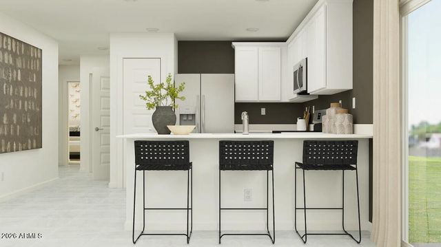 9648 W FAIRMOUNT Avenue, Phoenix, AZ 85037