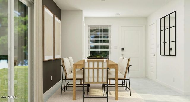 9648 W FAIRMOUNT Avenue, Phoenix, AZ 85037